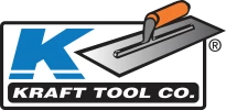 Kraft Tool Store