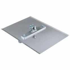 Best Sale 🥰 Kraft Tool Company 9 in. Replacement Power Groover Bit 🤩