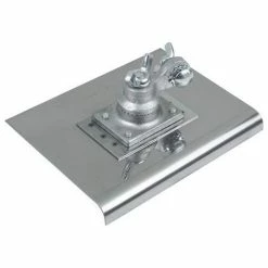 Discount ⭐ Kraft Tool Company Series 757DCDA 10 x 6 in. Walking Edger with 1/8 in. Radius 😍