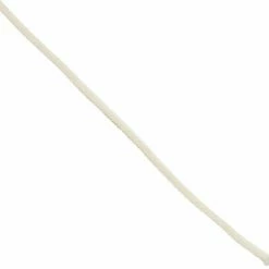 Hot Sale 👍 Kraft Tool Company Ammo 150 ft. 0.60 lb. Replacement Line for Chalk Line Box ✔️