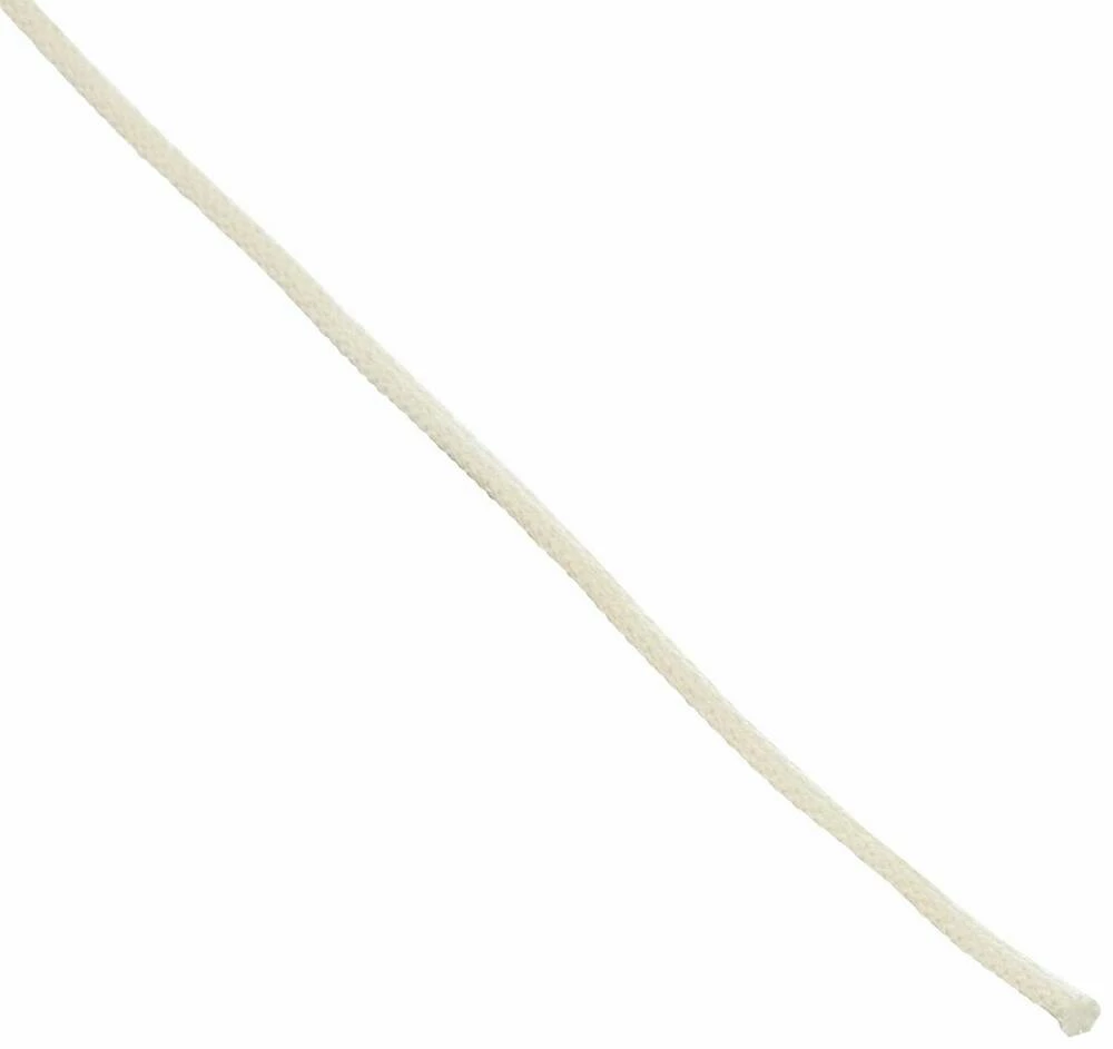 Hot Sale ๐ Kraft Tool Company Ammo 150 ft. 0.60 lb. Replacement Line for Chalk Line Box โ๏ธ 1 Hot Sale ๐ Kraft Tool Company Ammo 150 ft. 0.60 lb. Replacement Line for Chalk Line Box โ๏ธ