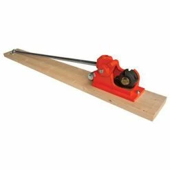 Top 10 😉 Kraft Tool Company 48 in. Handle ⭐