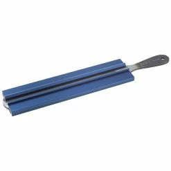 Flash Sale ❤️ Kraft Tool Company 14 x 2-1/2 in. Trowel Sharpener 🎁