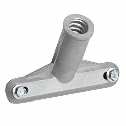 Coupon ✨ Kraft Tool Company Aluminum Threaded Handle Bracket ⌛