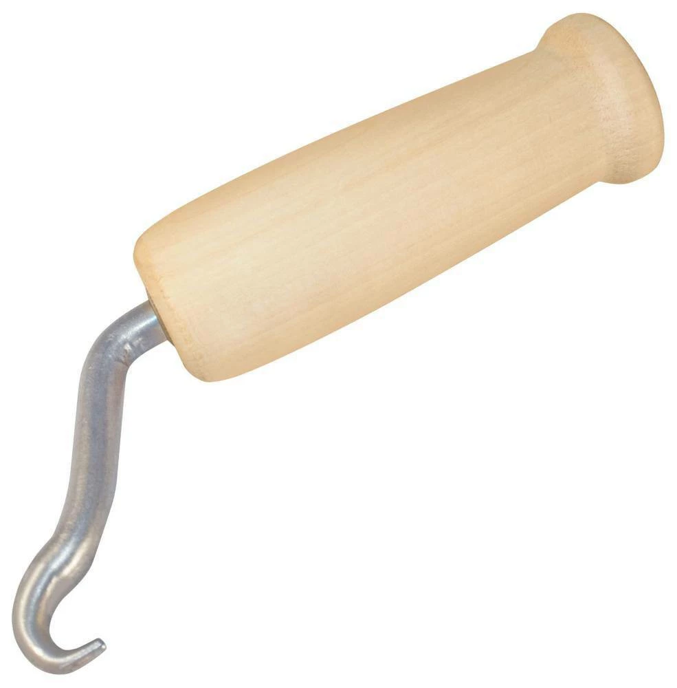 Best deal 🧨 Kraft Tool Company Professional 6-1/2 in. Concrete Tie Wire Twister 🤩 1 Best deal 🧨 Kraft Tool Company Professional 6-1/2 in. Concrete Tie Wire Twister 🤩