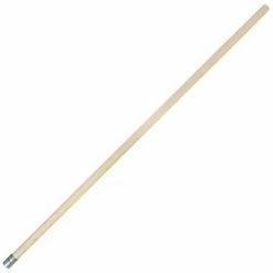 Promo 😀 Kraft Tool Company 48 in. Handle 😉