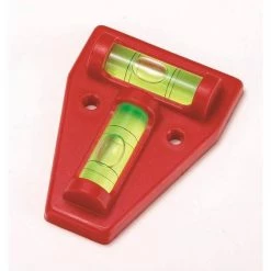 Budget 🎁 Kraft Tool Company Cross Check Level 😀