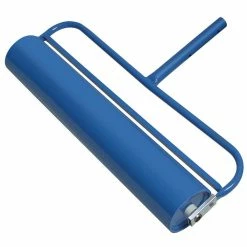 Wholesale 🤩 Kraft Tool Company 30 in. Decorative Concrete Salt Roller 🔔