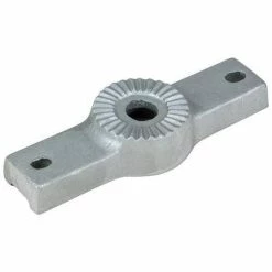 Outlet 🌟 Kraft Tool Company Fresno Fresno Bracket Lower Half Only ✔️