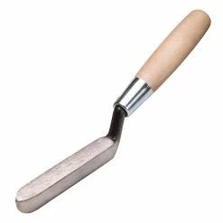 Wholesale ⌛ Kraft Tool Company Annapolis 6 in. Vertical and Horizontal Step Saver Groover 😀