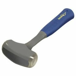 Discount 🧨 Kraft Tool Company Precis™ 3 lb. Mash 🔨 Hammer ✨