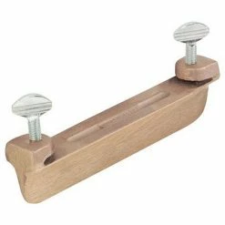 Wholesale 🛒 Kraft Tool Company 6 in. Groover Attachment in Bronze 🎁