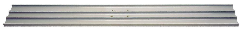 Buy ✨ Kraft Tool Company Hydrati® 48 x 8 in. Square End Magnesium Bull Float Blade 😀 1 Buy ✨ Kraft Tool Company Hydrati® 48 x 8 in. Square End Magnesium Bull Float Blade 😀