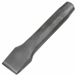 Cheapest 🔥 Kraft Tool Company 8-3/4 x 1-1/4 in. Steel Hand Stone Tracer Tool 😉