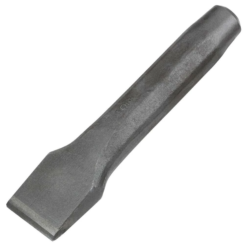 Cheapest ๐ฅ Kraft Tool Company 8-3/4 x 1-1/4 in. Steel Hand Stone Tracer Tool ๐ 1 Cheapest ๐ฅ Kraft Tool Company 8-3/4 x 1-1/4 in. Steel Hand Stone Tracer Tool ๐