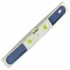 Cheap 🥰 Kraft Tool Company 9 in. Aluminum Torpedo Level ⌛