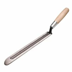 Brand new ✨ Kraft Tool Company Victorian 12 in. Vertical and Horizontal Step Saver Groover ❤️