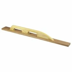 Coupon 😉 Kraft Tool Company 21 in. Handle 👍