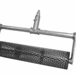 Hot Sale 🎉 Kraft Tool Company 18 in. Roller 😀