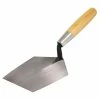 Budget 💯 Kraft Tool Company 6 in. Bucket Trowel 🧨