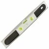 Wholesale 🛒 Kraft Tool Company 9 in. Aluminum Magnetic Torpedo Level 🔔