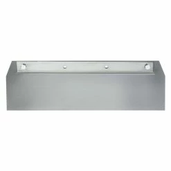 Budget ⭐ Kraft Tool Company 7 in. Blade 🔔