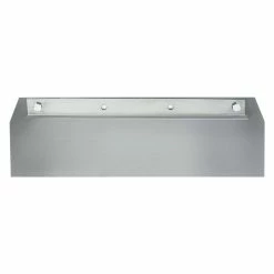 Brand new ⭐ Kraft Tool Company 14 in. Blade ✨