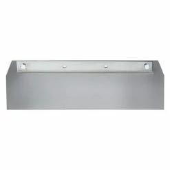 Discount 🎉 Kraft Tool Company 22 in. Blade 🥰