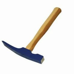 Best Pirce 😍 Kraft Tool Company 10-1/4 in. Replacement Handle for Kraft Tool Company BL255 Bricklayer 🔨 Hammer ⌛