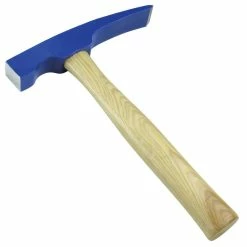 Flash Sale ⭐ Kraft Tool Company Series LF957RPDA 24 oz. Brick 🔨 Hammer 🛒