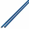 Best Pirce 😀 Kraft Tool Company 72 x 1-3/4 in. Aluminum Swaged Button Handle in Anodized Blue 🎉