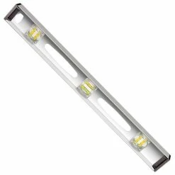 Top 10 💯 Kraft Tool Company Professional 48 in. Extruded Magnesium Level 💯