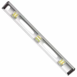 Best deal 🧨 Kraft Tool Company Professional 60 in. Extruded Magnesium Level 🔥