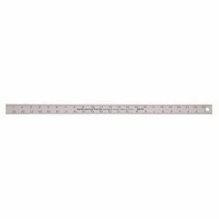 Deals ⭐ Kraft Tool Company 36 in. 1-Sided Yard Stick 💯