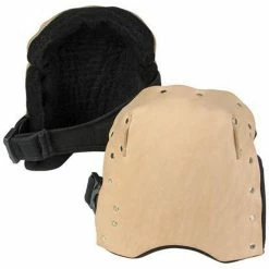 Outlet 🎁 Kraft Tool Company Plastic Large Bucket Bag ✔️