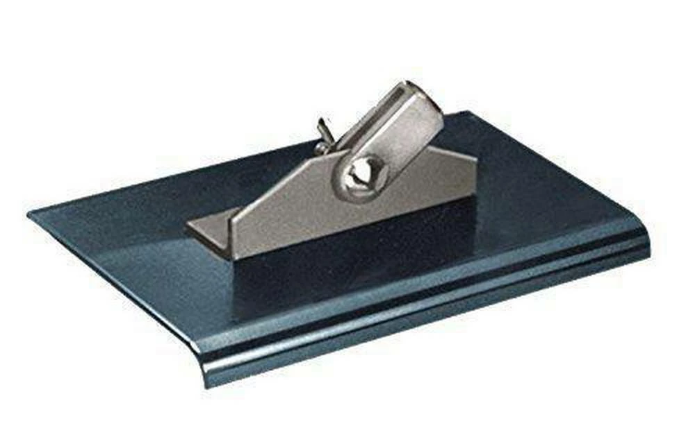 Coupon โจ Kraft Tool Company 9 x 14 in. 2-Way Steel Walking Edger with 1/4 in. Radius ๐ 1 Coupon โจ Kraft Tool Company 9 x 14 in. 2-Way Steel Walking Edger with 1/4 in. Radius ๐