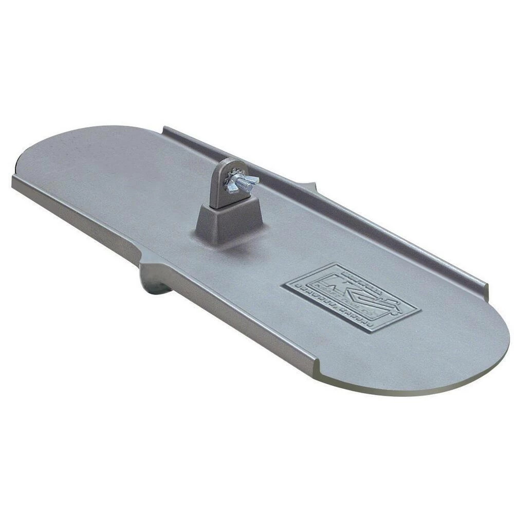 Top 10 ๐ Kraft Tool Company 24 x 8 in. Double End Round End Airplane Groover โจ 1 Top 10 ๐ Kraft Tool Company 24 x 8 in. Double End Round End Airplane Groover โจ