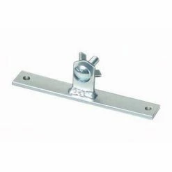 Budget 👍 Kraft Tool Company 21 in. Bracket 👍