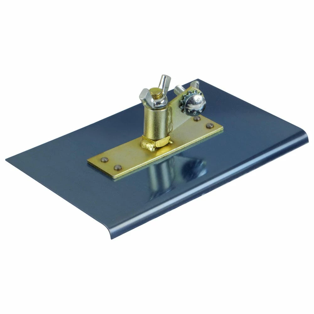 Deals โจ Kraft Tool Company 9 x 14 in. All-Angle Steel Walking Edger with 1/2 in. Radius ๐ 1 Deals โจ Kraft Tool Company 9 x 14 in. All-Angle Steel Walking Edger with 1/2 in. Radius ๐