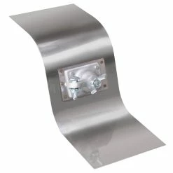 Top 10 ❤️ Kraft Tool Company 18 x 6 in. Stainless Steel Curb and Gutter Walking Tool 👏