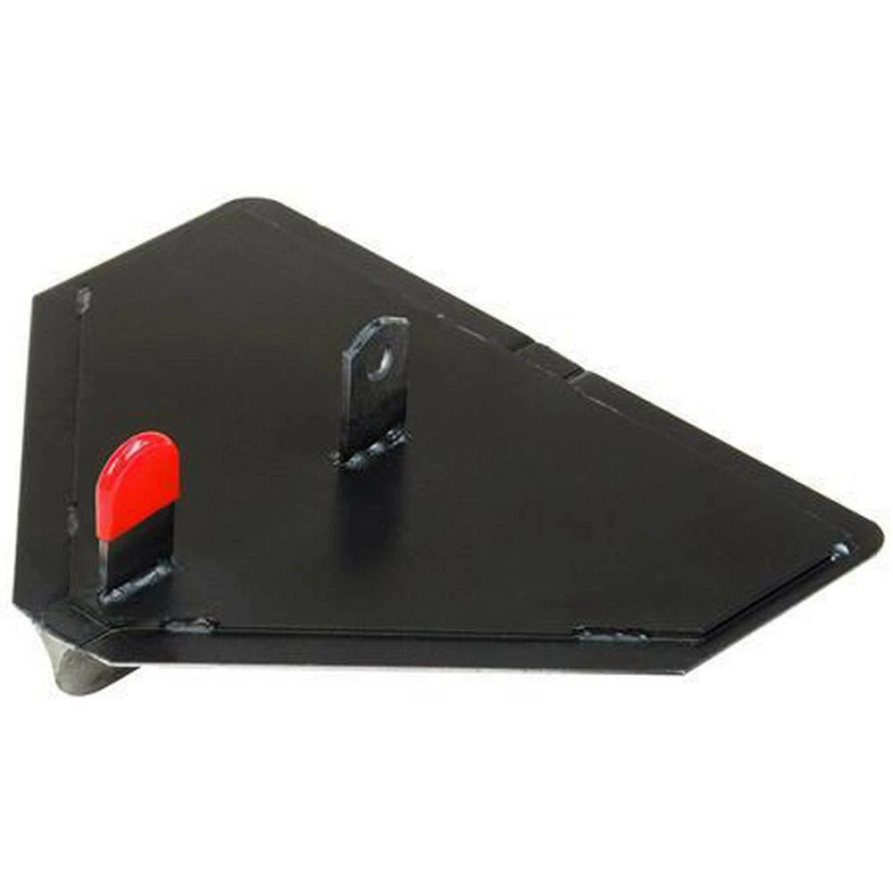 Best Sale ๐ Kraft Tool Company Towson 8 x 10 in. All Steel Walking Angle Groover ๐ 1 Best Sale ๐ Kraft Tool Company Towson 8 x 10 in. All Steel Walking Angle Groover ๐