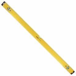 Cheapest 😀 Kraft Tool Company Professional 24 in. Aluminum Box Level 😀