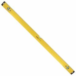 Coupon 👏 Kraft Tool Company Professional 48 in. Aluminum Box Level 😍