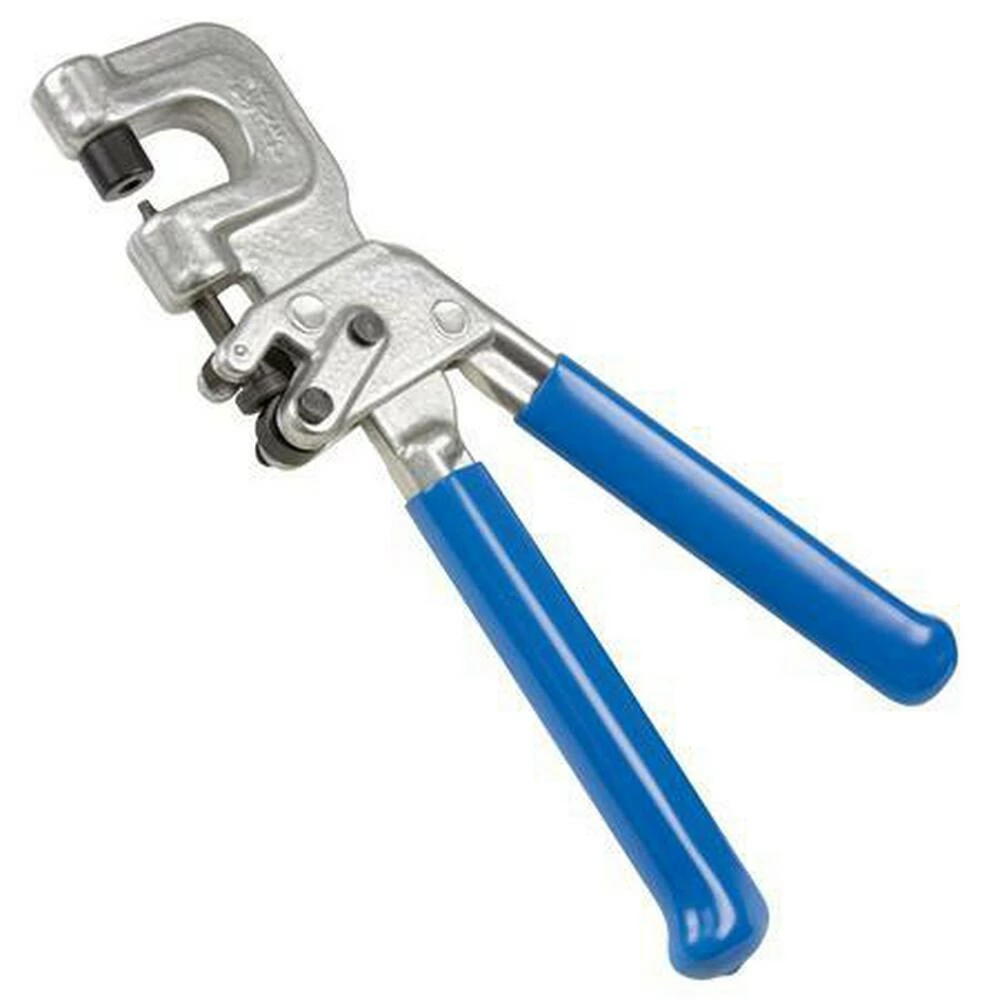Best Pirce โญ Kraft Tool Company 1/8 in. Rivet Hole Metal Punch ๐ฅฐ 1 Best Pirce โญ Kraft Tool Company 1/8 in. Rivet Hole Metal Punch ๐ฅฐ