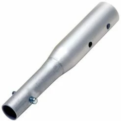 New ✔️ Kraft Tool Company 72 x 1-1/2 in. Handle Adapter ✔️