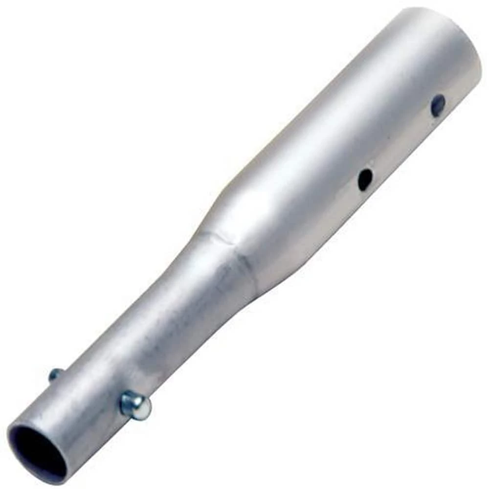 New ✔️ Kraft Tool Company 72 x 1-1/2 in. Handle Adapter ✔️ 1 New ✔️ Kraft Tool Company 72 x 1-1/2 in. Handle Adapter ✔️