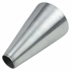 Best reviews of ✔️ Kraft Tool Company Replacement Tip for Kraft Tool Company WL014 Giant Grout Bag 🔔