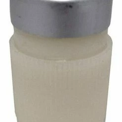 Cheap ⌛ Kraft Tool Company Replacement Lock Assembly for Kraft Tool Company CC436 Telescoping Extension Handle 😀