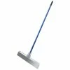 Best deal 😉 Kraft Tool Company 59 x 22 x 1-3/4 in. Floor or Form Scraper 👍