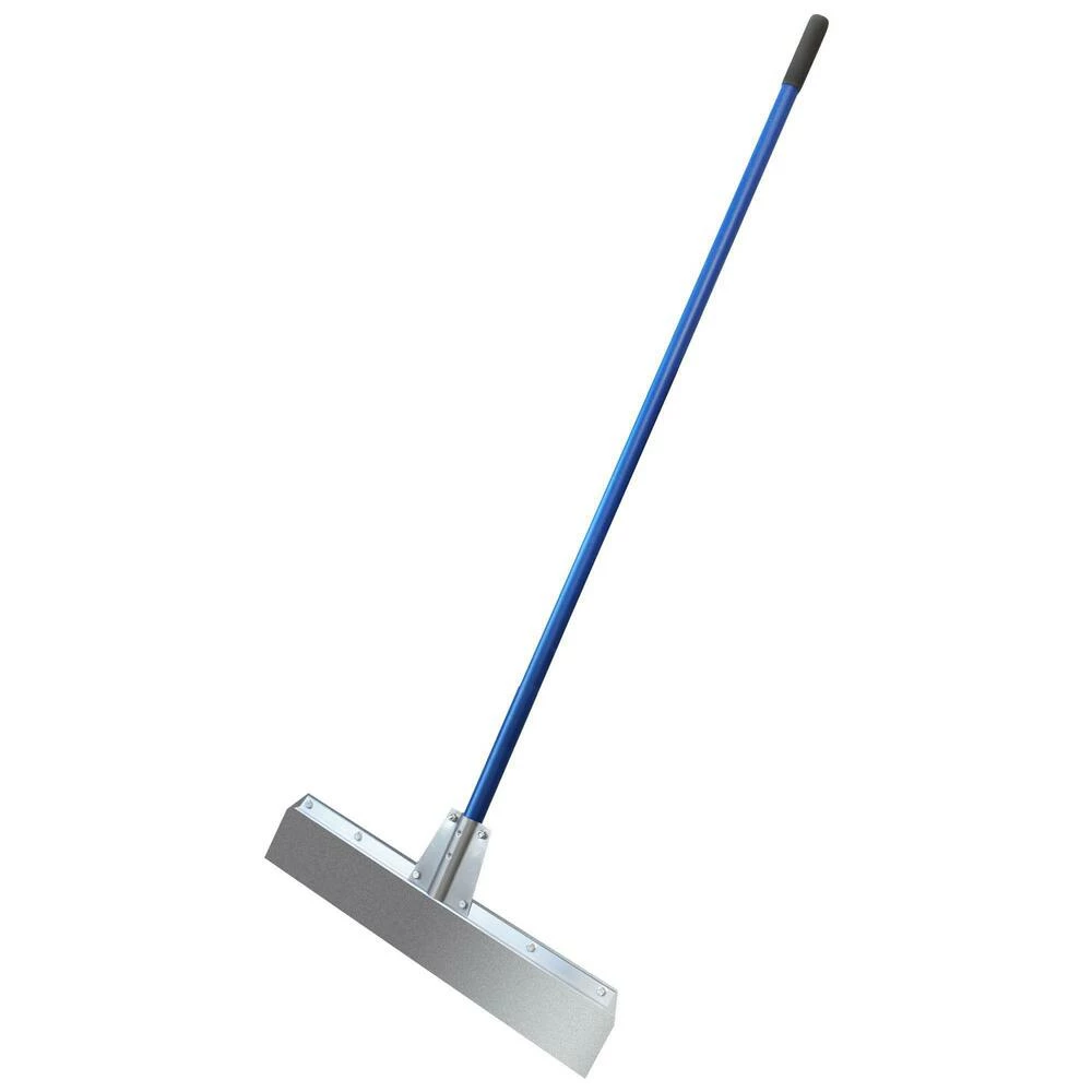 Best deal ๐ Kraft Tool Company 59 x 22 x 1-3/4 in. Floor or Form Scraper ๐ 1 Best deal ๐ Kraft Tool Company 59 x 22 x 1-3/4 in. Floor or Form Scraper ๐